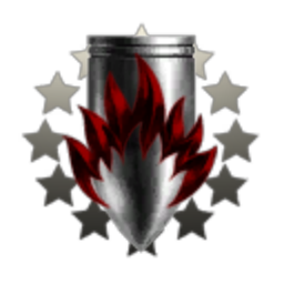 Spider Industries