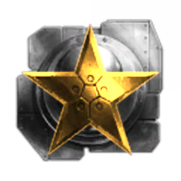 Intergalactic Intelligence Agency