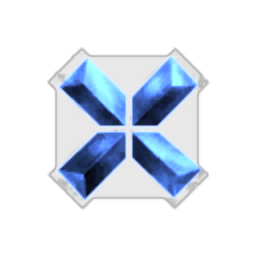 House of the Blue Leaf
