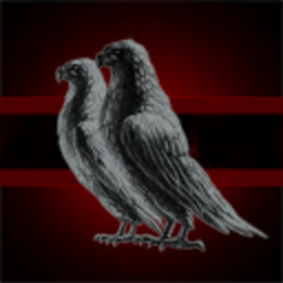 The Union of Independent Miners