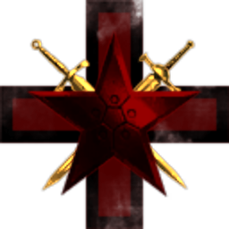 YOTwijai Corporation