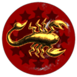 versatile mining industry Corporation