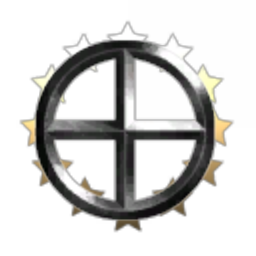 Peeparz Corporation