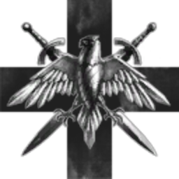 Reaper Mining Consortium