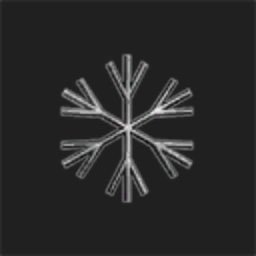 40 Below