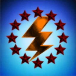 Justice Legion Academy