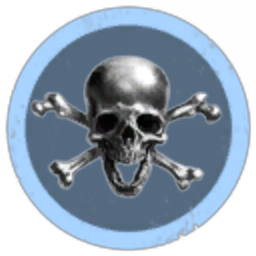 Blue Sun Privateers