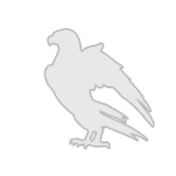 WhiteHawk Location Services