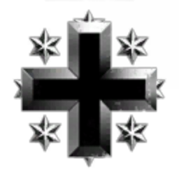 Eisen Production Industries