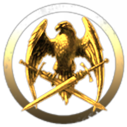 Axxiom Enterprise
