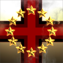 Tales of Alliance