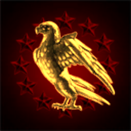 West Germany