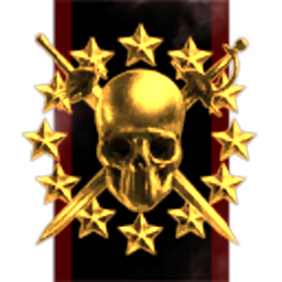 Underworld Mercenary Enterprises