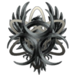 Scilore Seven