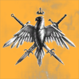 K.E.Z Mining ops