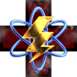 Visteen Corporation