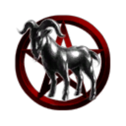 GoatRiders