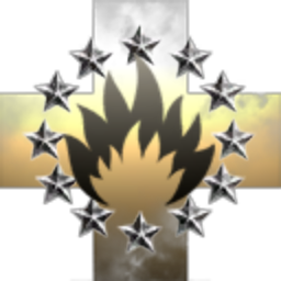 Stavros Inc.