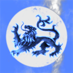 Aireth Enterprises