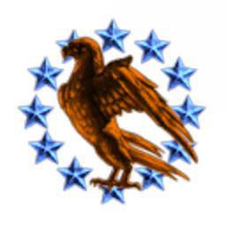 Falconreach Industries