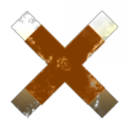 Benzoni Extraction