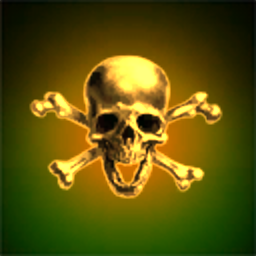 Capt Riehl's Corporation