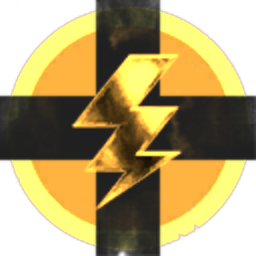 Elite Market PvP Consortium