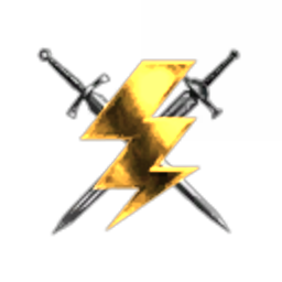 Stormhands