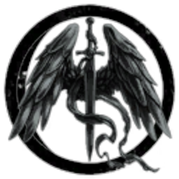 The Fallen Few