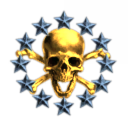 Haskellian Monad Empire
