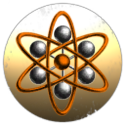 Solar Dynamic Research Inc.
