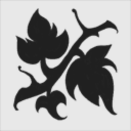 Tales Of Folklore