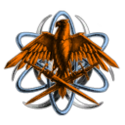 Classified Hunters