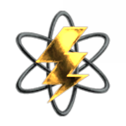 Nevada Power Energy