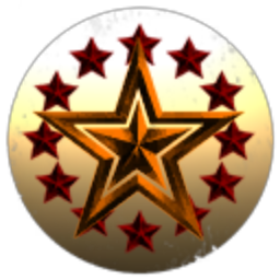 Mercs and Miners United