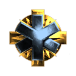Magnificus Disasterous