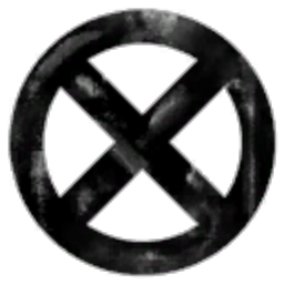 TASK FORCE X