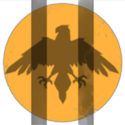 Void Company