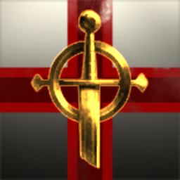 Celestic Knights