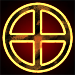 Endless Zen Enterprises