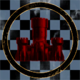 BlackBrokersCorp