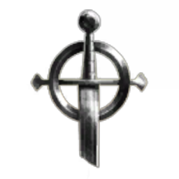 Hephaestus Enterprises