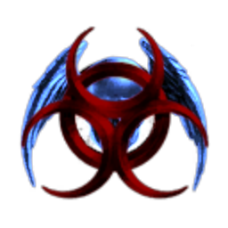 X-tara