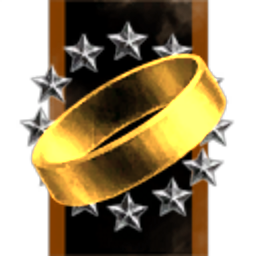 Knights Covetous