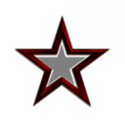 KOJIXO3