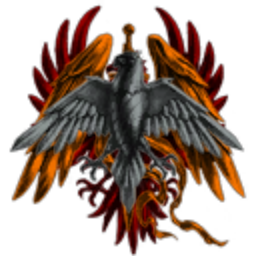 Phoenix to Ashes