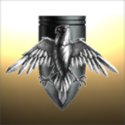 Cracked Carbide Industries