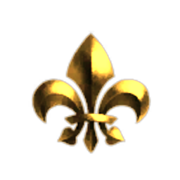 Who Dat Industries
