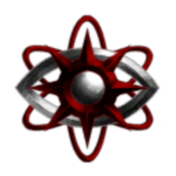Hellfire Reavers