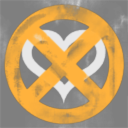MM Heavy Industries